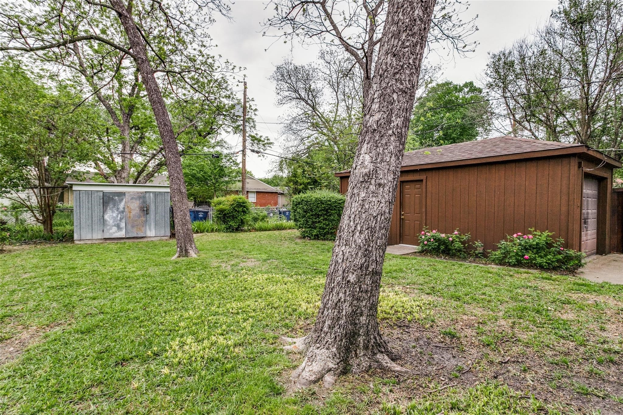 10313 Pinecrest Drive Dallas TX 75228