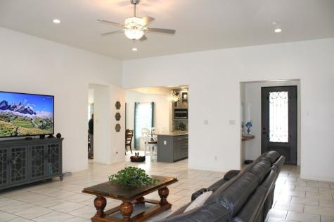 7320 County Road 3512 Quinlan TX 75474