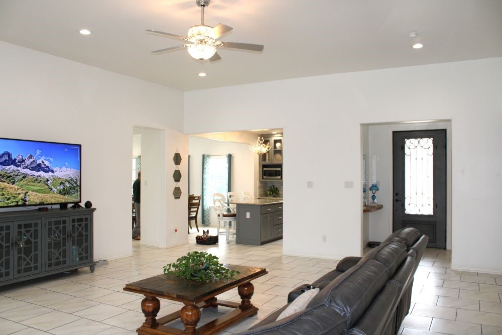 7320 County Road 3512 Quinlan TX 75474
