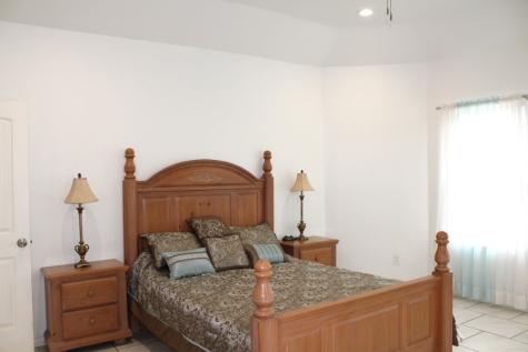 7320 County Road 3512 Quinlan TX 75474