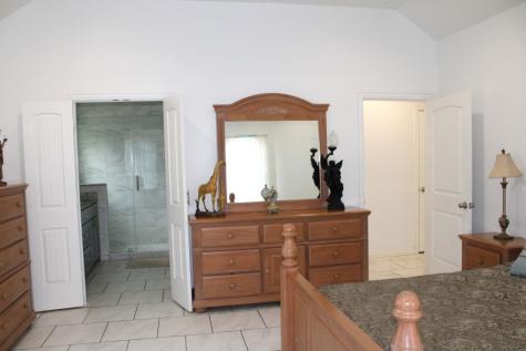 7320 County Road 3512 Quinlan TX 75474