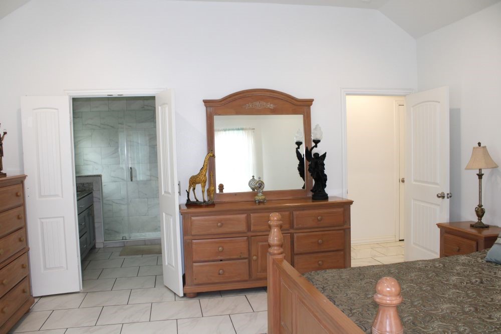 7320 County Road 3512 Quinlan TX 75474
