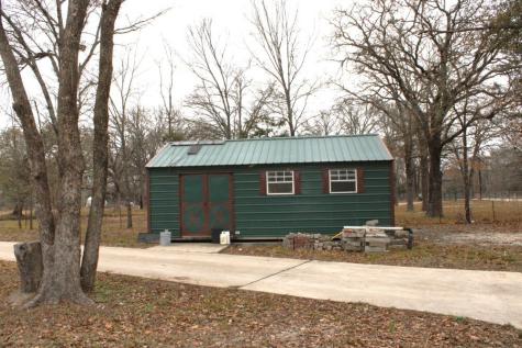 7320 County Road 3512 Quinlan TX 75474