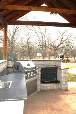 7320 County Road 3512 Quinlan TX 75474