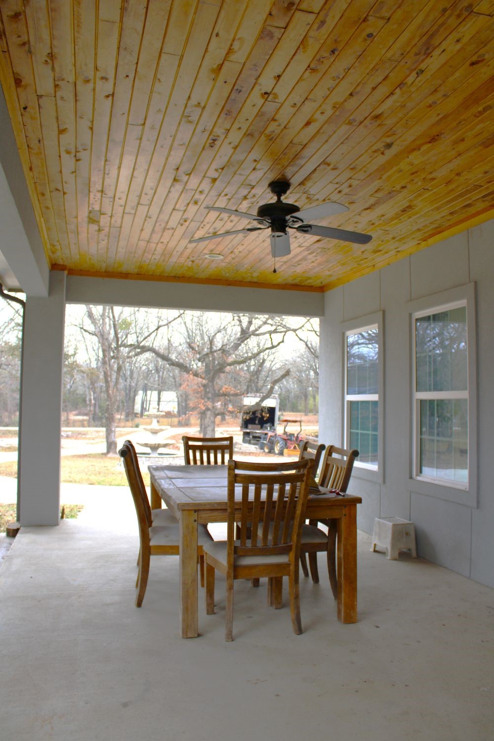 7320 County Road 3512 Quinlan TX 75474