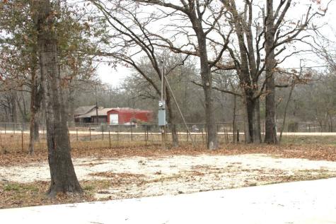 7320 County Road 3512 Quinlan TX 75474