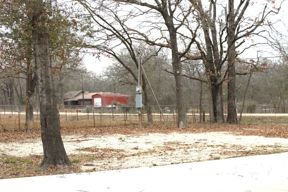 7320 County Road 3512 Quinlan TX 75474