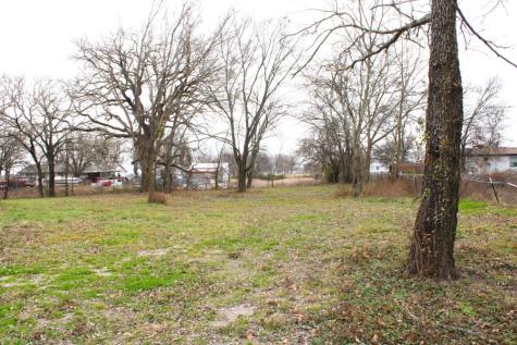7320 County Road 3512 Quinlan TX 75474