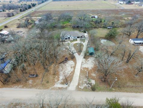 7320 County Road 3512 Quinlan TX 75474