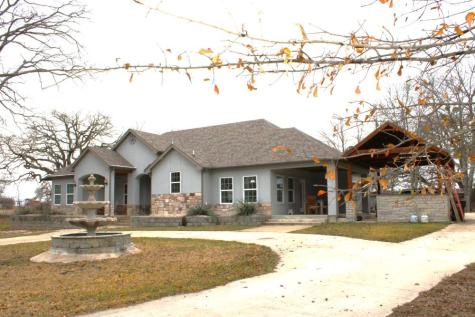 7320 County Road 3512 Quinlan TX 75474
