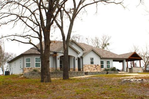 7320 County Road 3512 Quinlan TX 75474