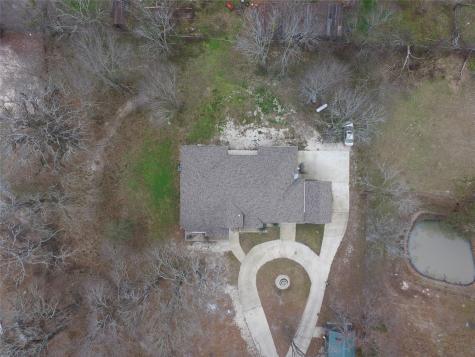 7320 County Road 3512 Quinlan TX 75474