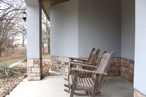 7320 County Road 3512 Quinlan TX 75474