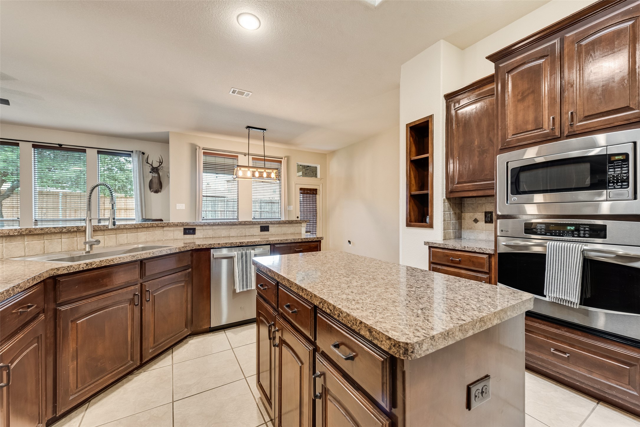 9532 Drovers View Trail Fort Worth TX 76131