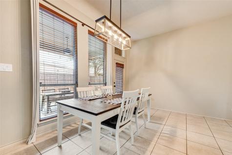 9532 Drovers View Trail Fort Worth TX 76131