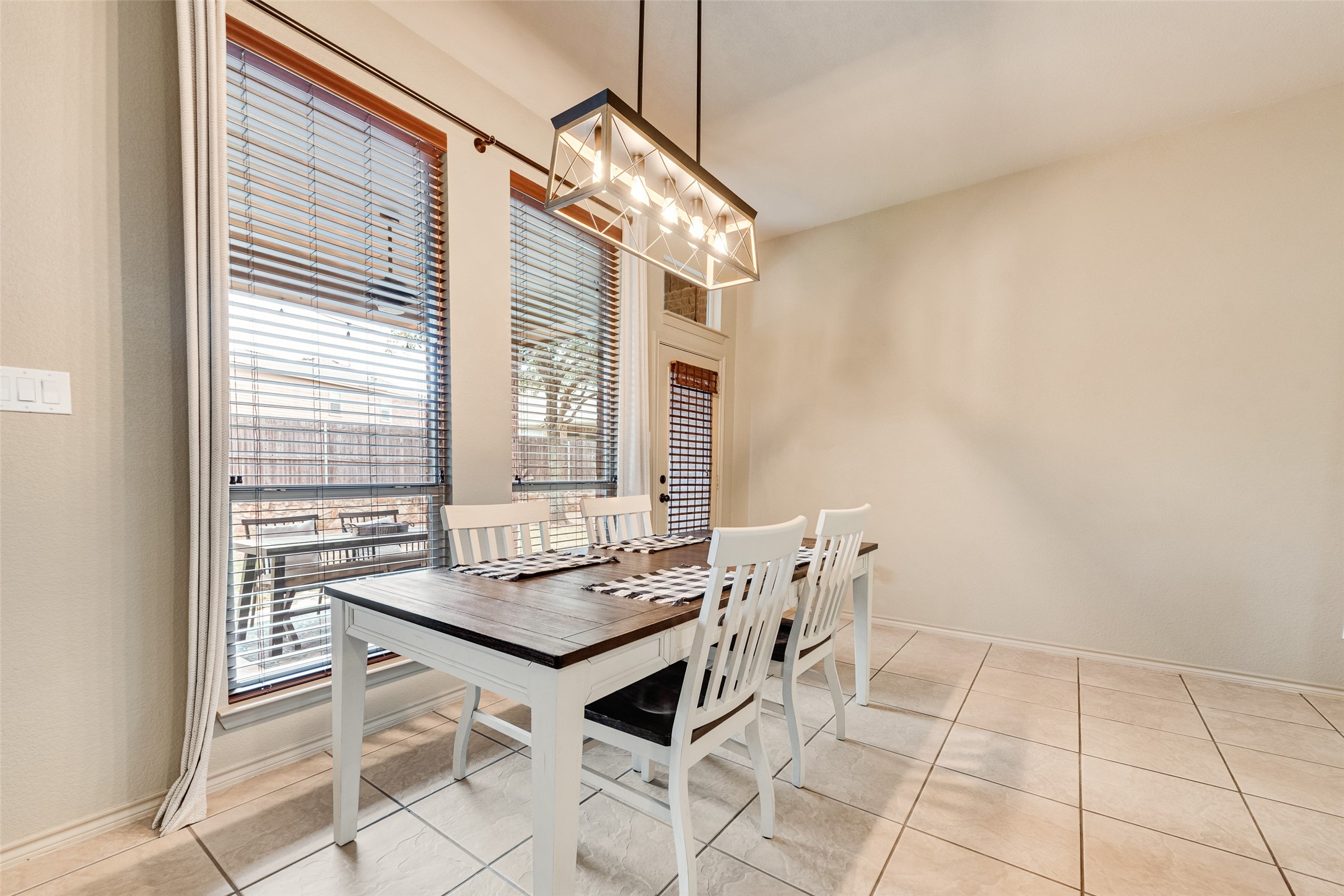 9532 Drovers View Trail Fort Worth TX 76131