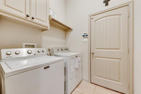 9532 Drovers View Trail Fort Worth TX 76131