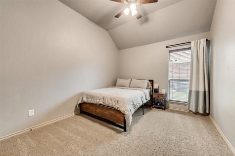 9532 Drovers View Trail Fort Worth TX 76131