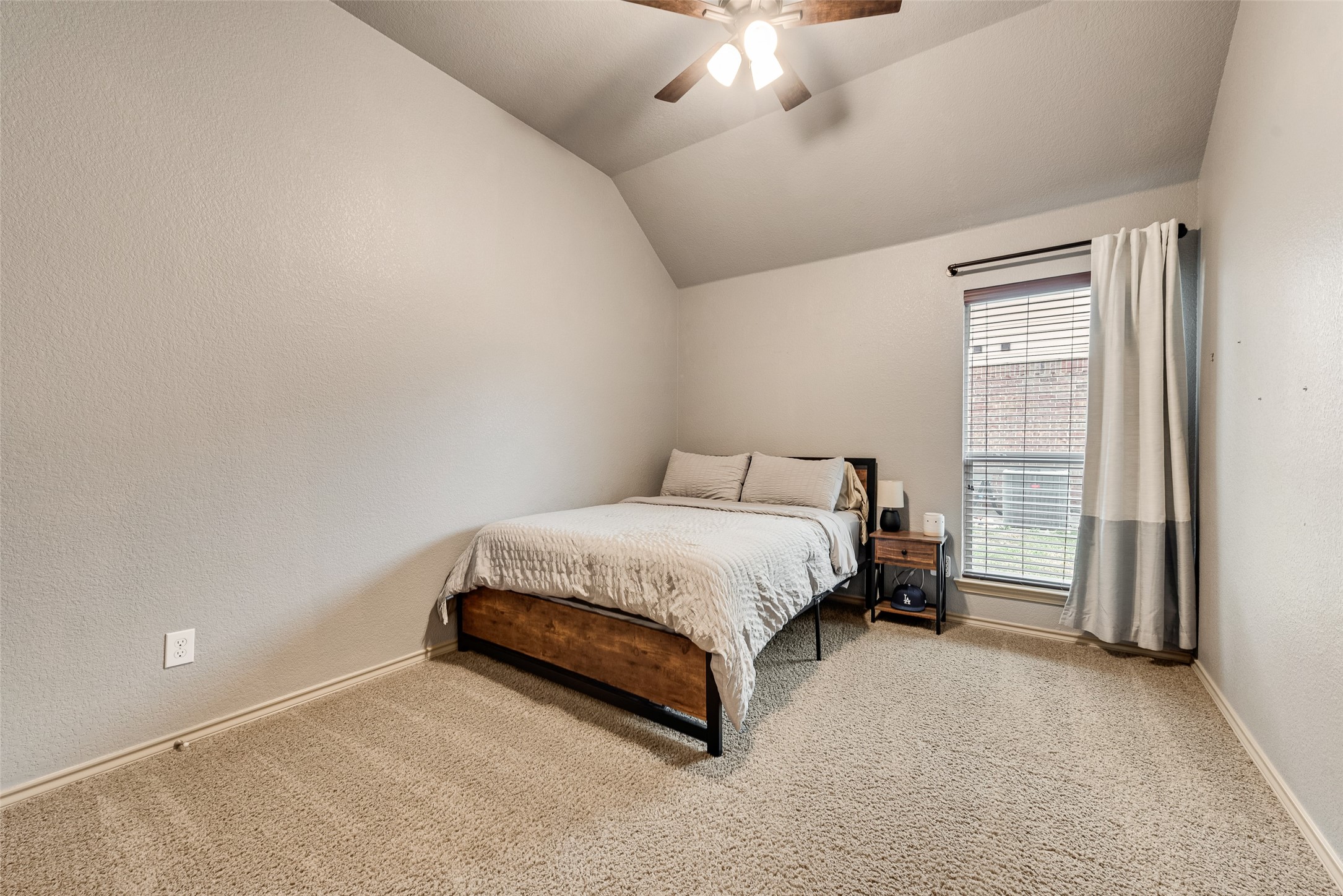 9532 Drovers View Trail Fort Worth TX 76131