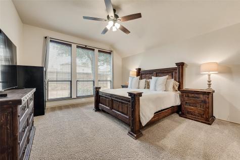9532 Drovers View Trail Fort Worth TX 76131