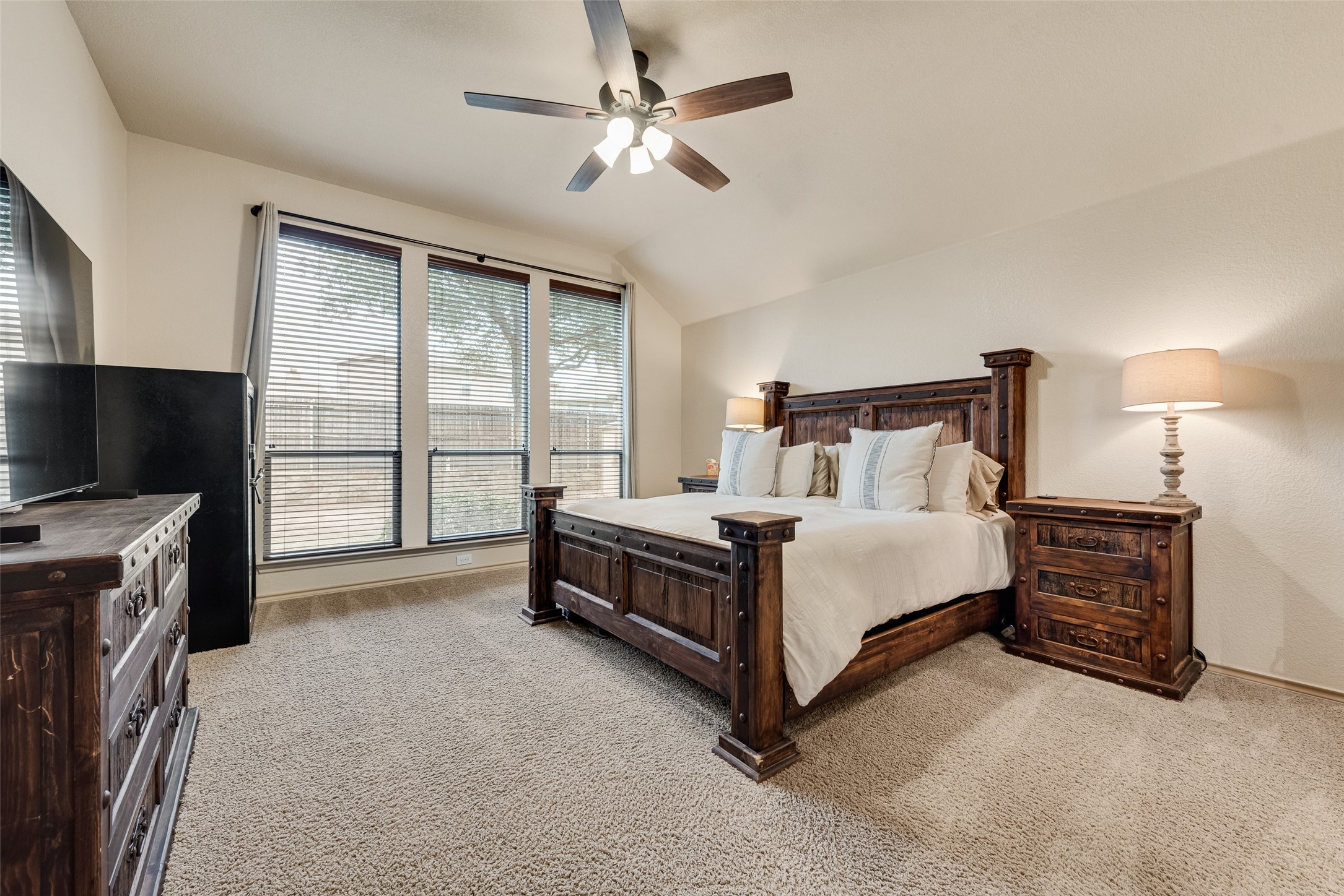 9532 Drovers View Trail Fort Worth TX 76131