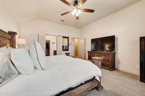 9532 Drovers View Trail Fort Worth TX 76131