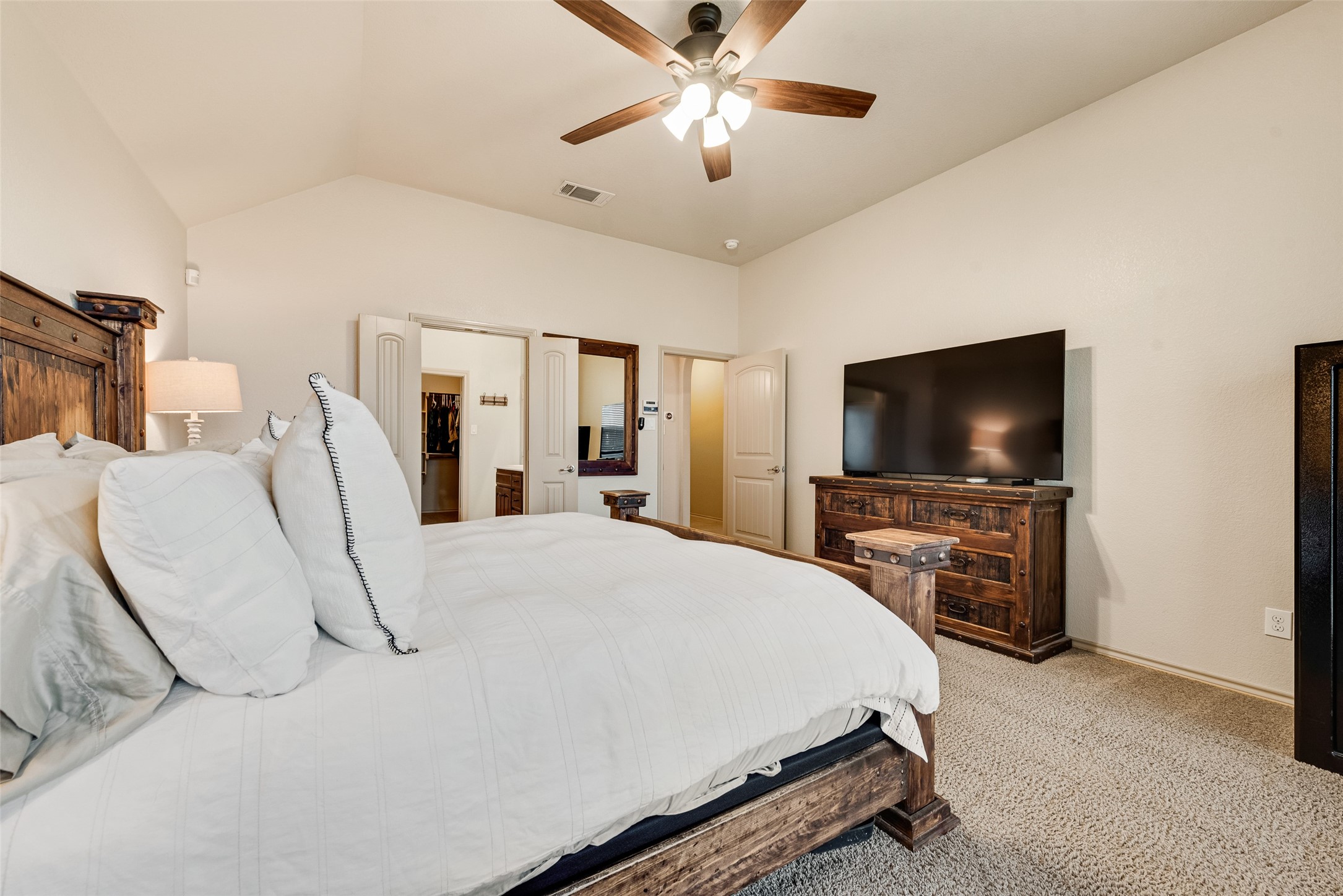 9532 Drovers View Trail Fort Worth TX 76131