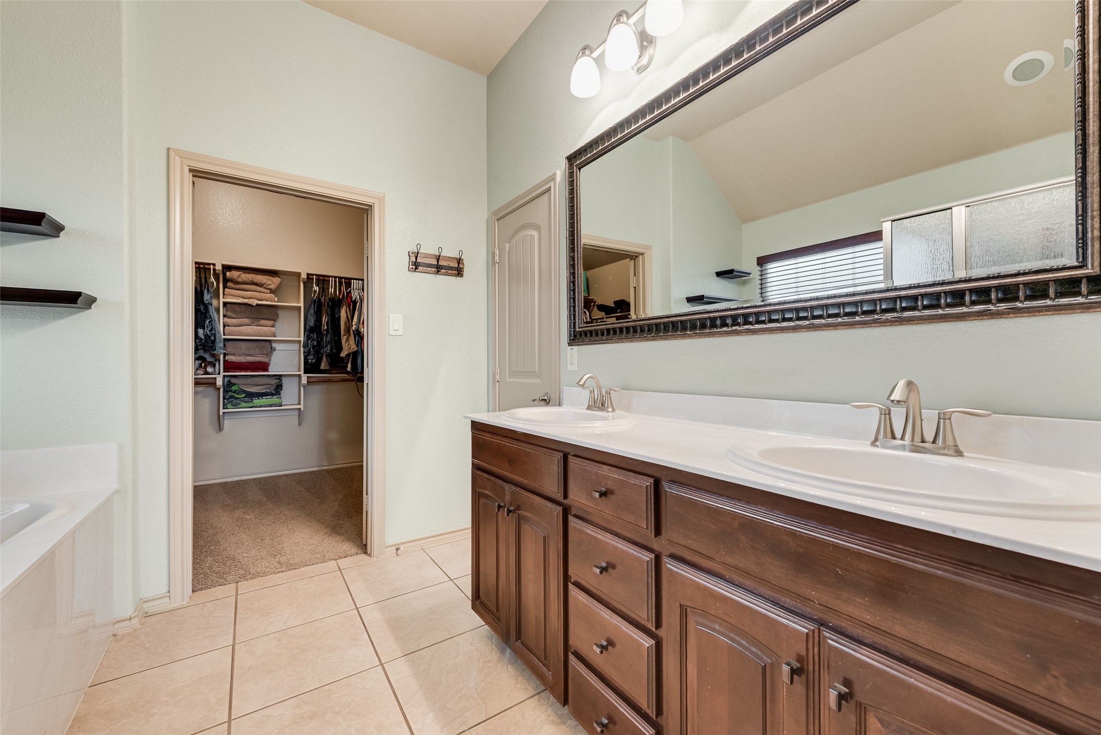 9532 Drovers View Trail Fort Worth TX 76131