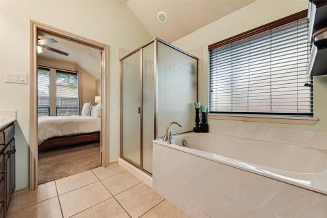 9532 Drovers View Trail Fort Worth TX 76131