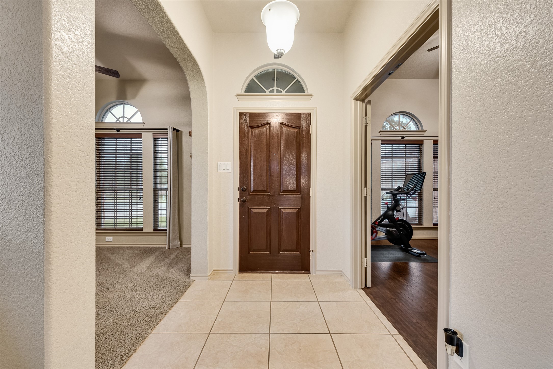 9532 Drovers View Trail Fort Worth TX 76131