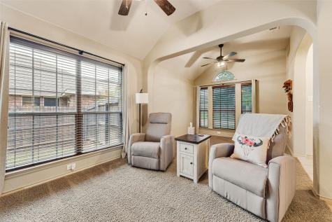 9532 Drovers View Trail Fort Worth TX 76131
