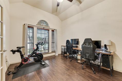 9532 Drovers View Trail Fort Worth TX 76131