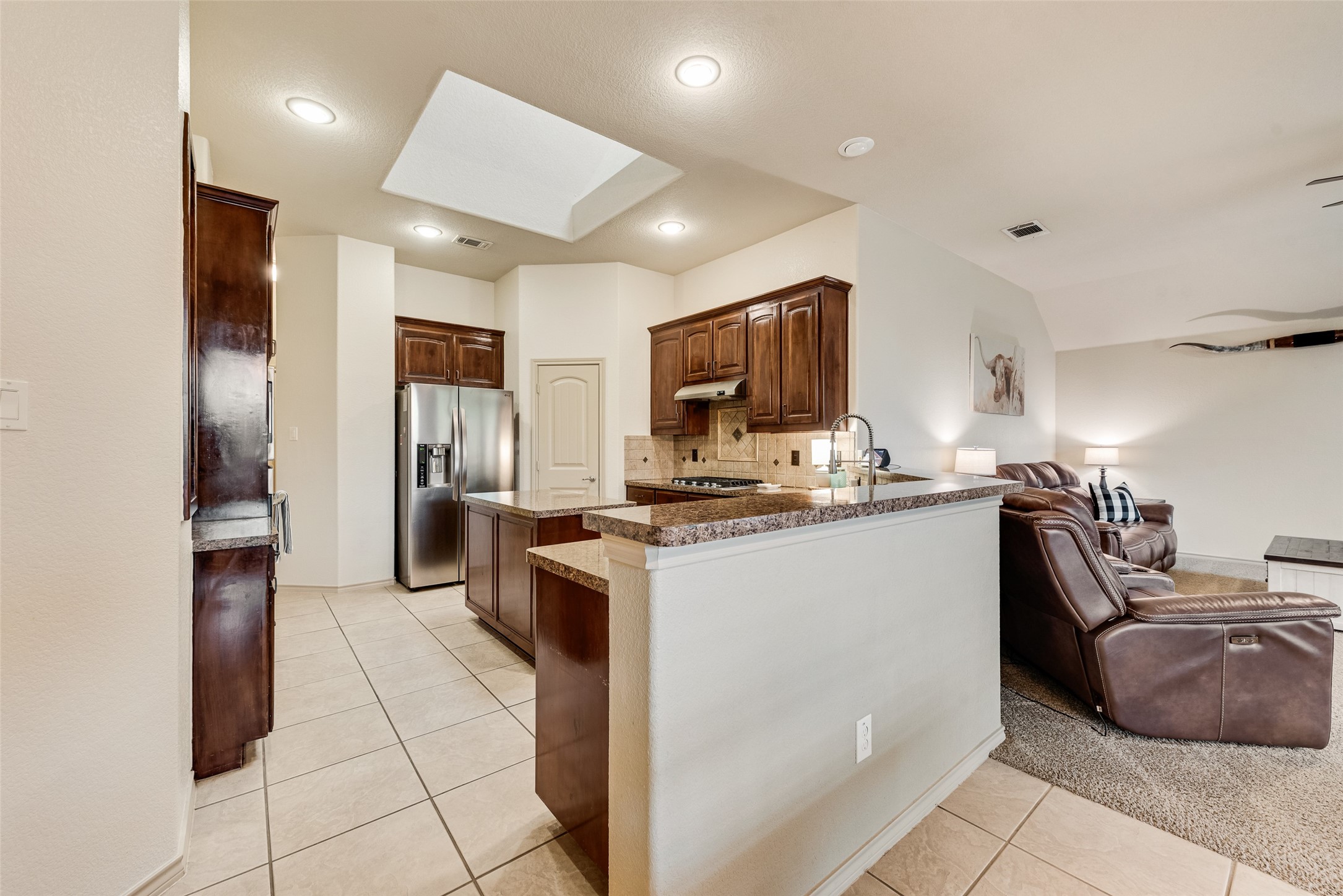 9532 Drovers View Trail Fort Worth TX 76131