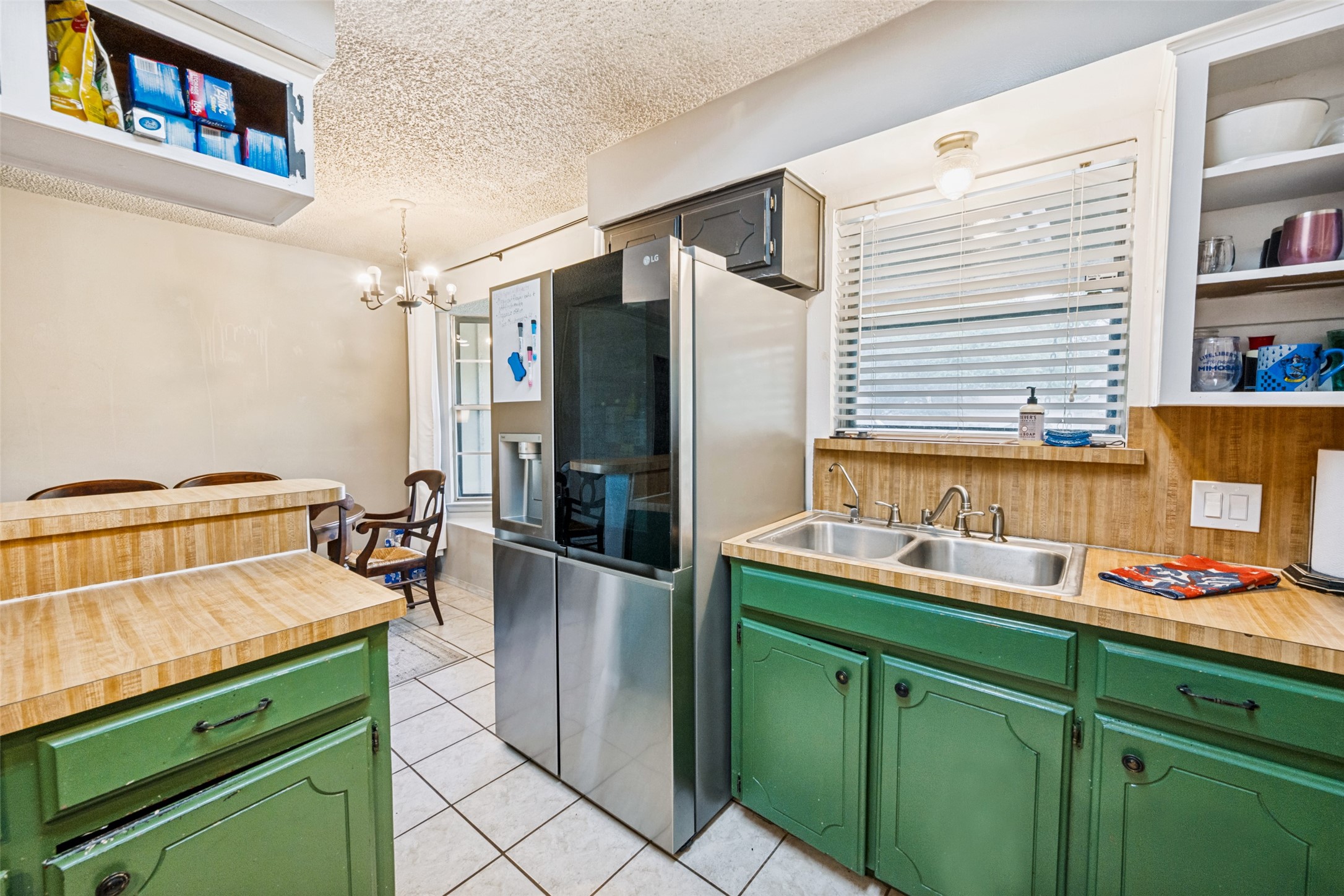 2204 Park Springs Court Arlington TX 76013