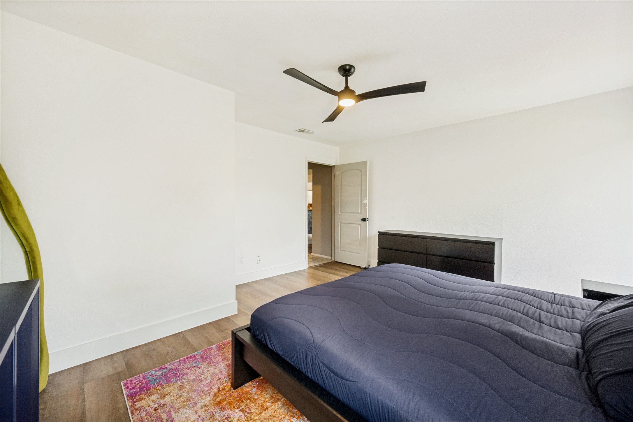 2204 Park Springs Court Arlington TX 76013