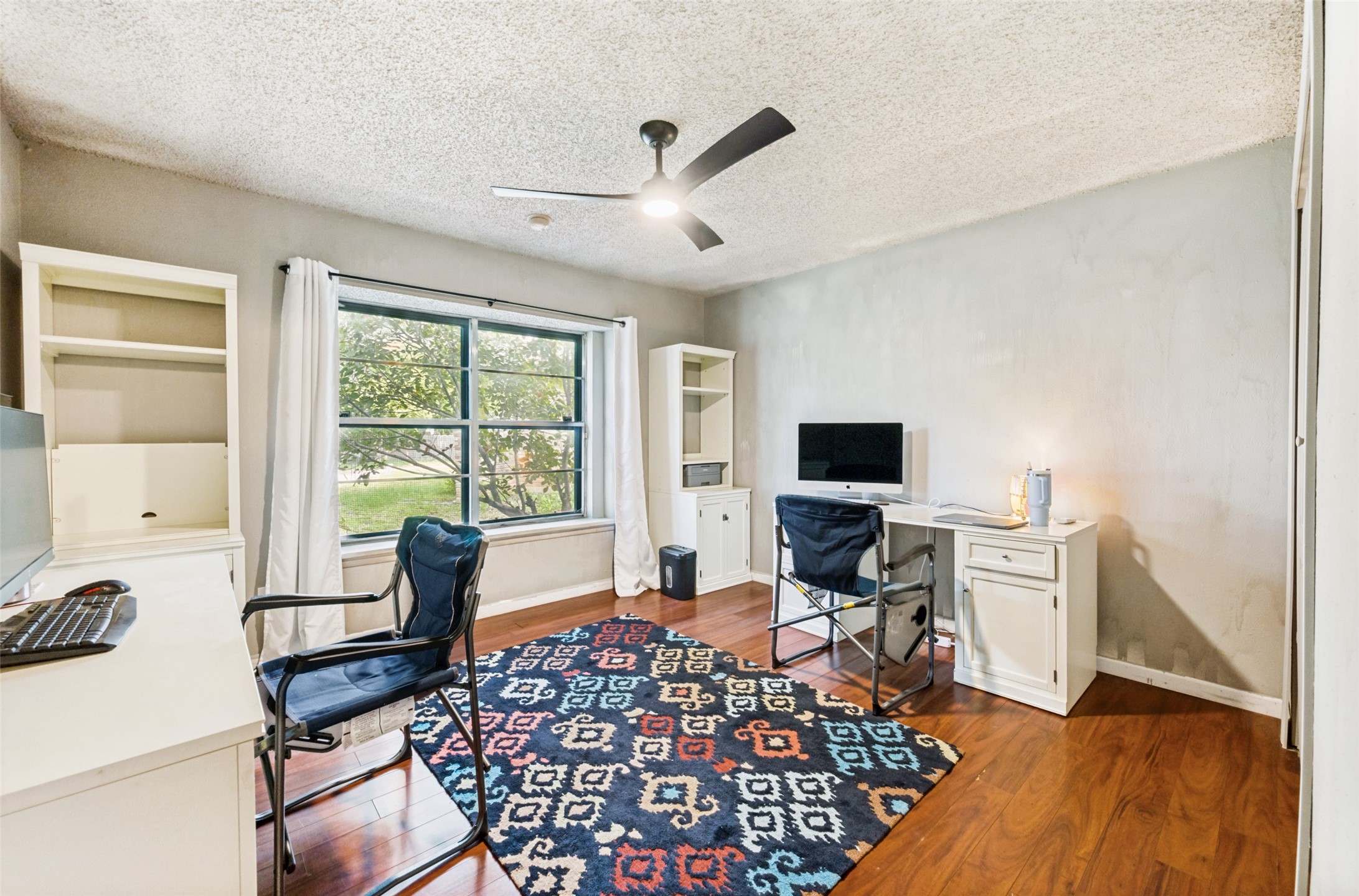 2204 Park Springs Court Arlington TX 76013