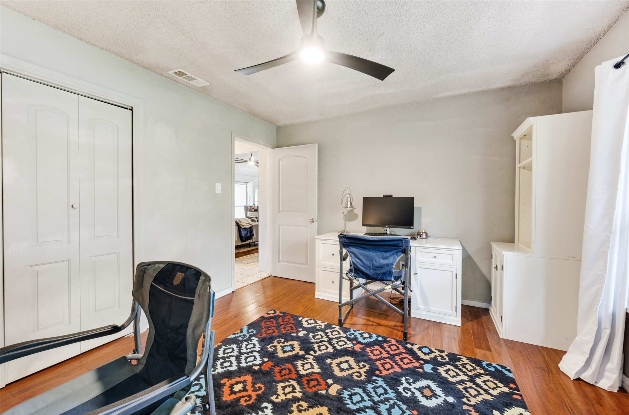 2204 Park Springs Court Arlington TX 76013