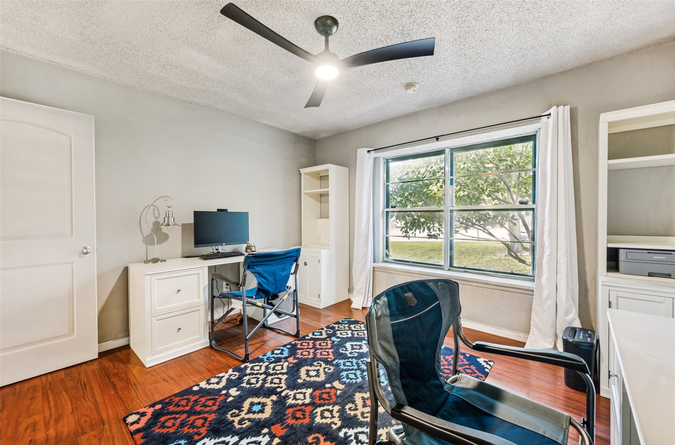 2204 Park Springs Court Arlington TX 76013