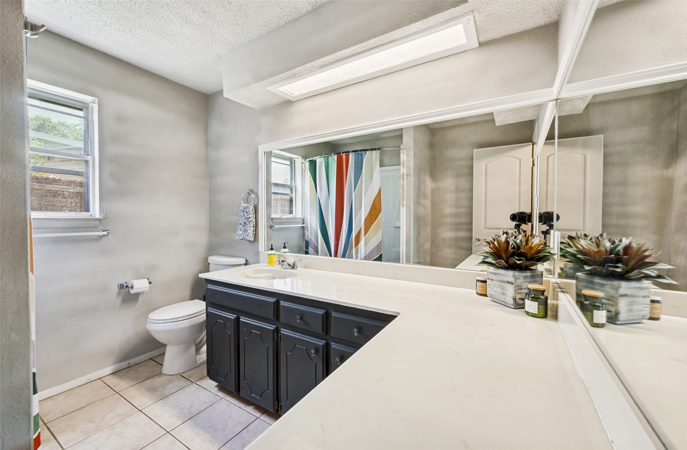 2204 Park Springs Court Arlington TX 76013