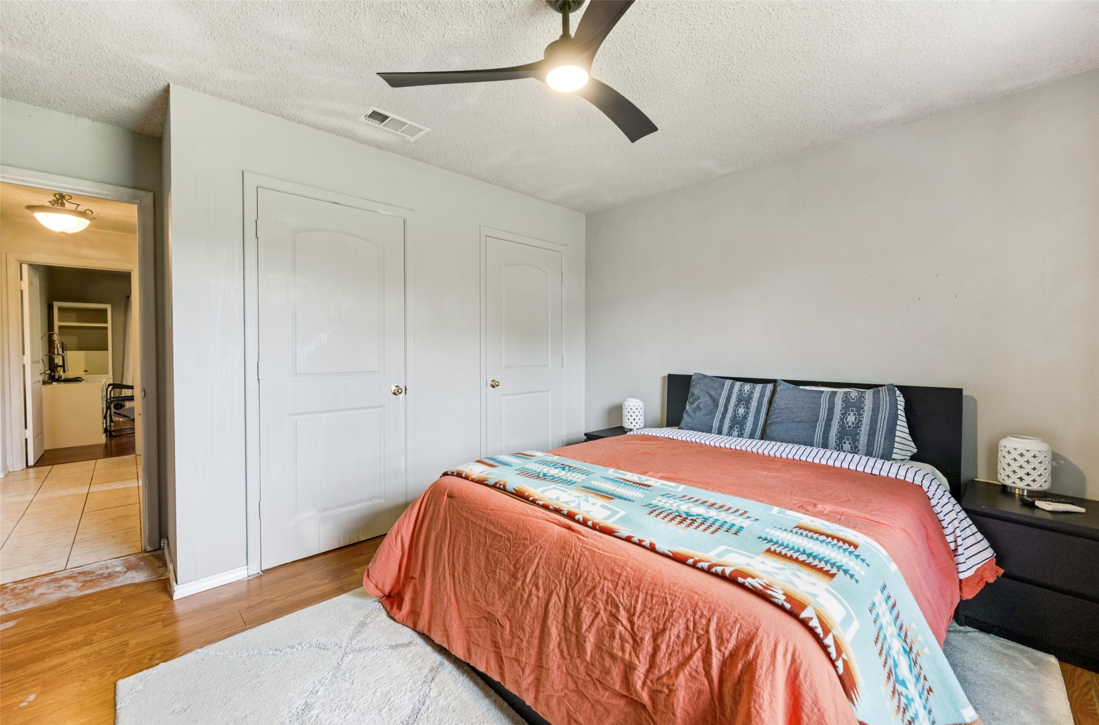 2204 Park Springs Court Arlington TX 76013