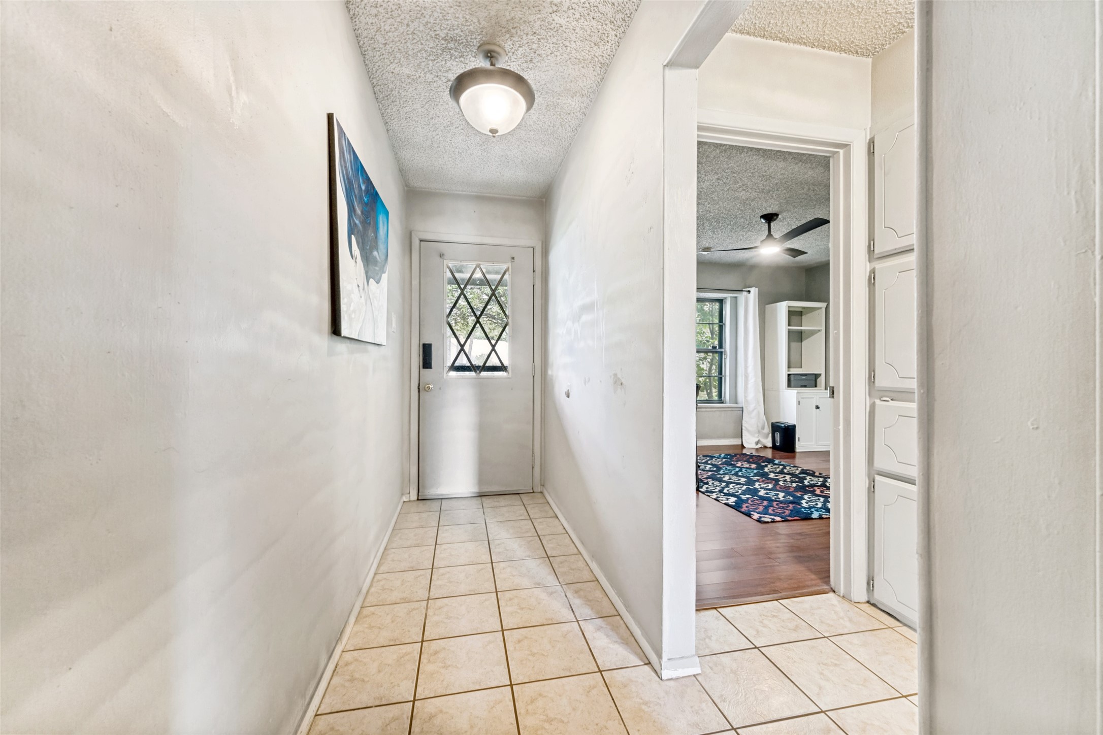 2204 Park Springs Court Arlington TX 76013
