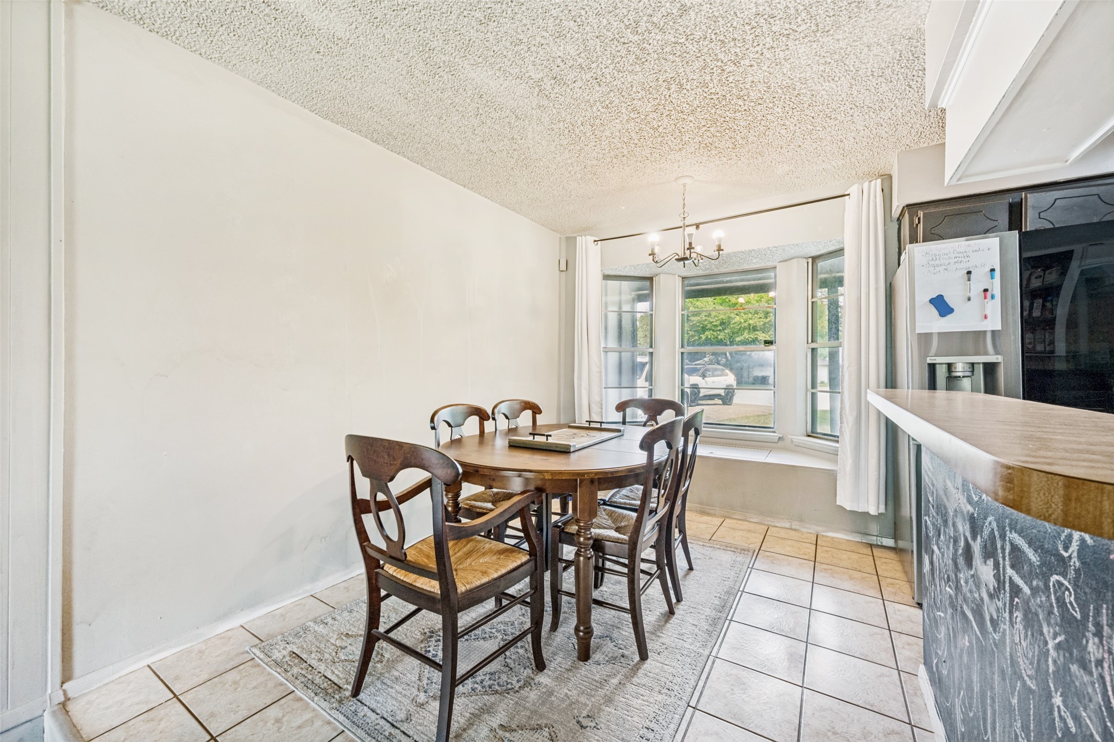 2204 Park Springs Court Arlington TX 76013