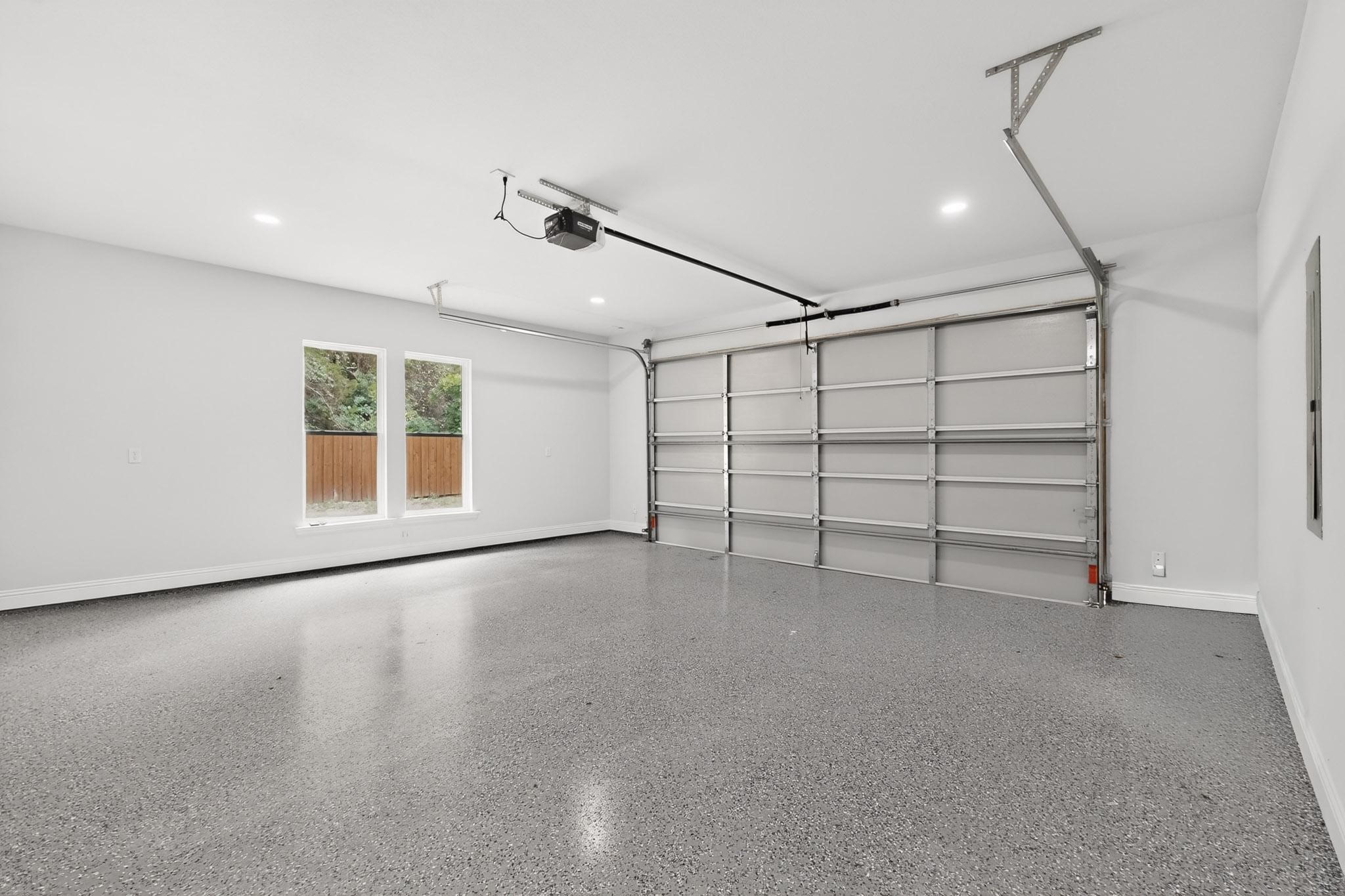 404 Luzon Street Tool TX 75143