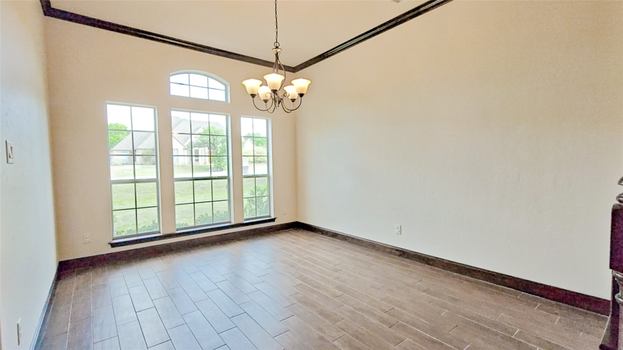 5001 Oak Mill Drive Fort Worth TX 76135