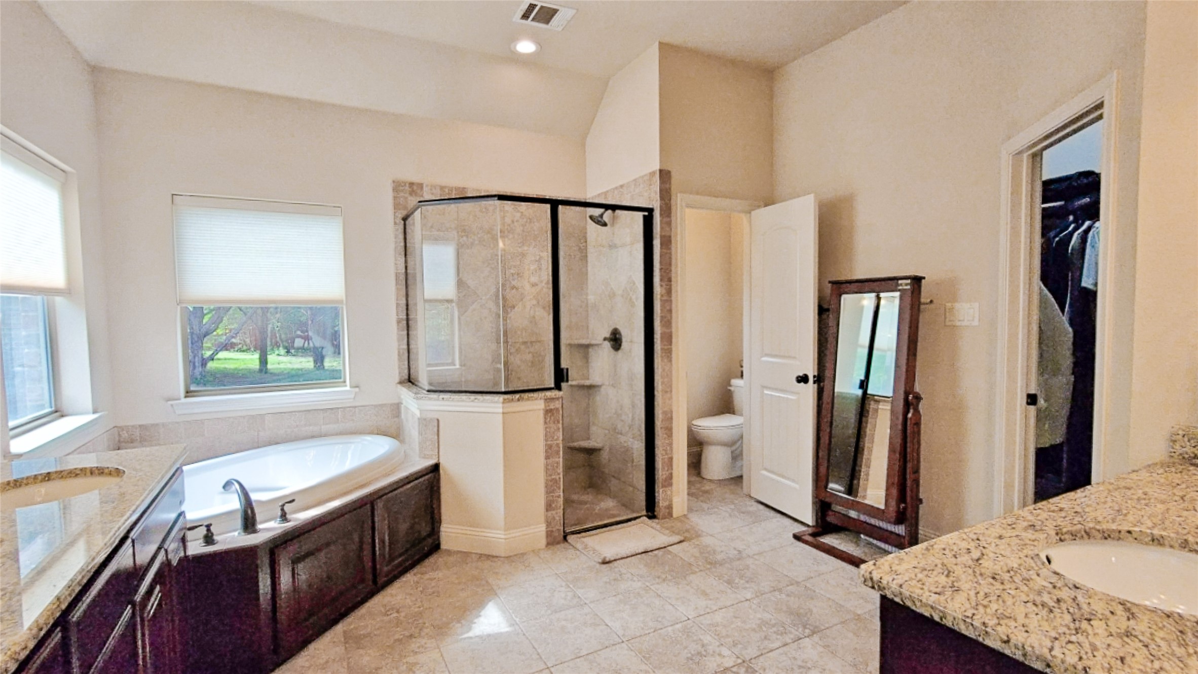 5001 Oak Mill Drive Fort Worth TX 76135