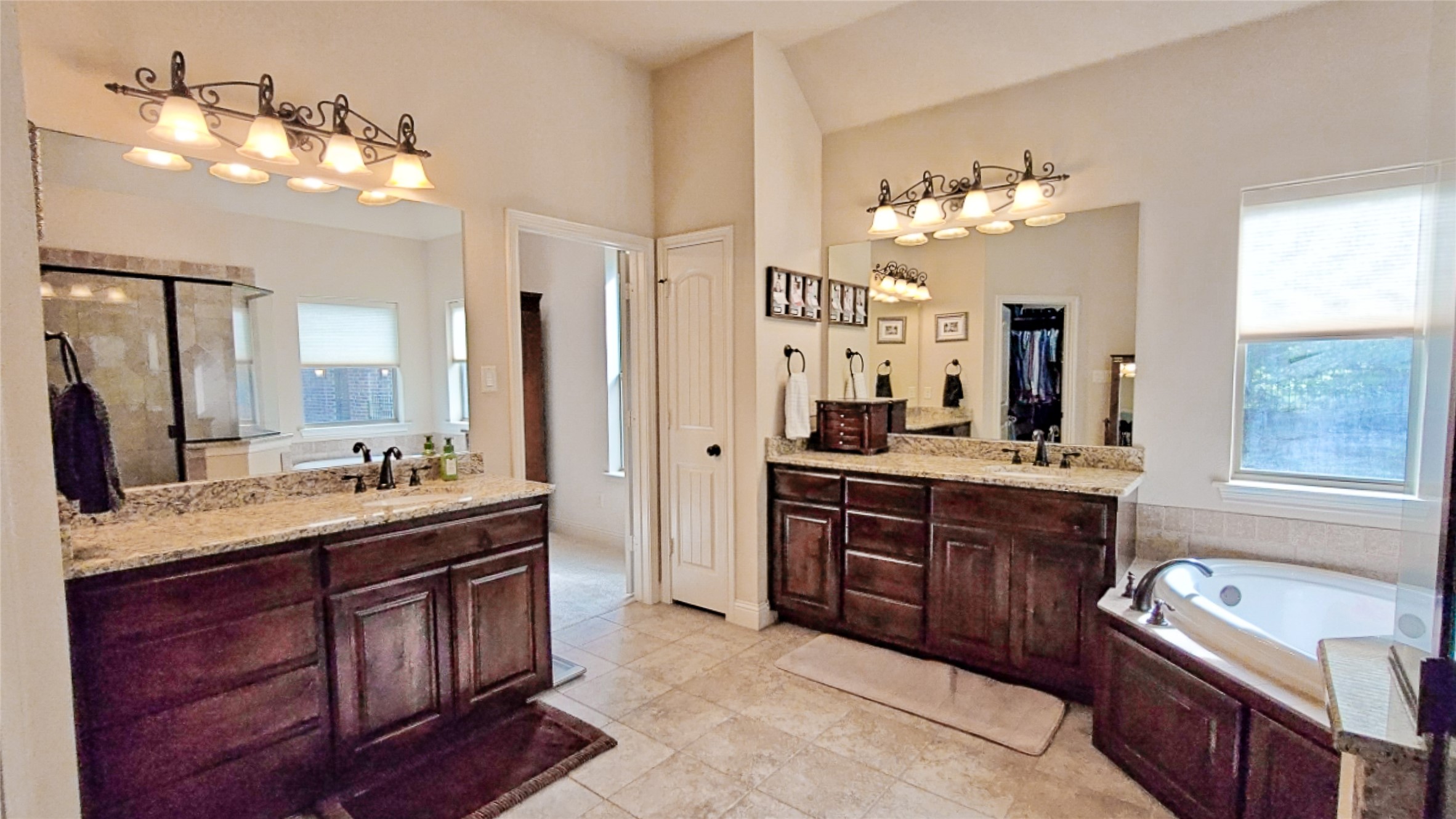 5001 Oak Mill Drive Fort Worth TX 76135