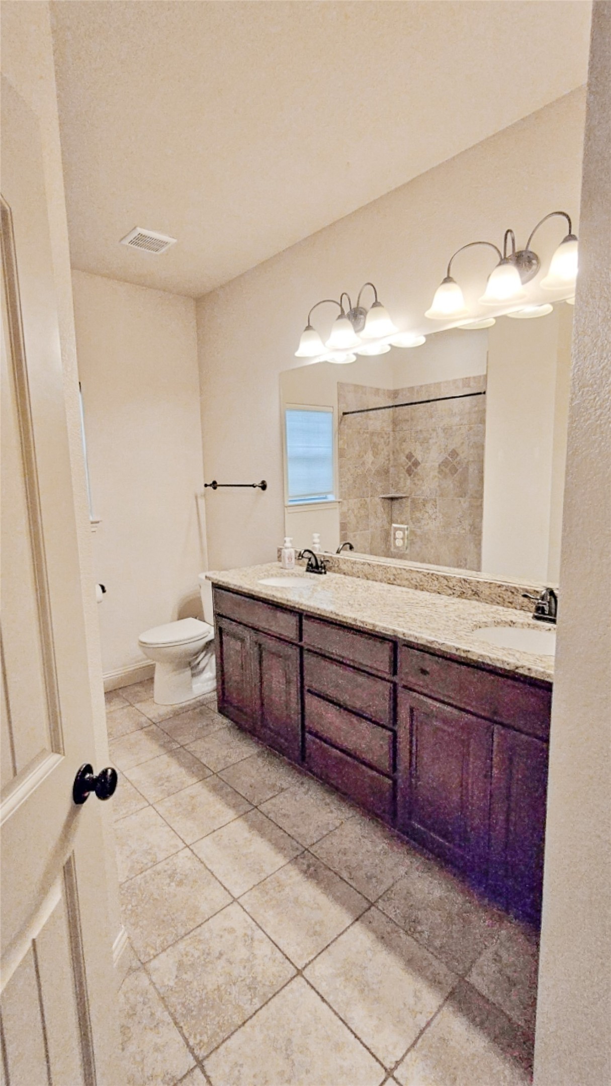 5001 Oak Mill Drive Fort Worth TX 76135