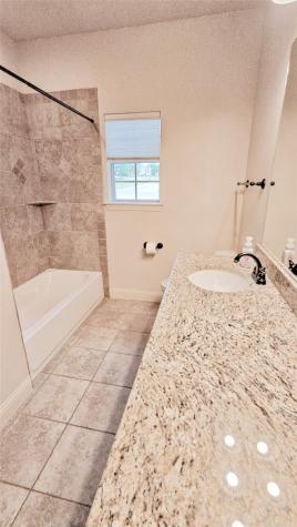 5001 Oak Mill Drive Fort Worth TX 76135