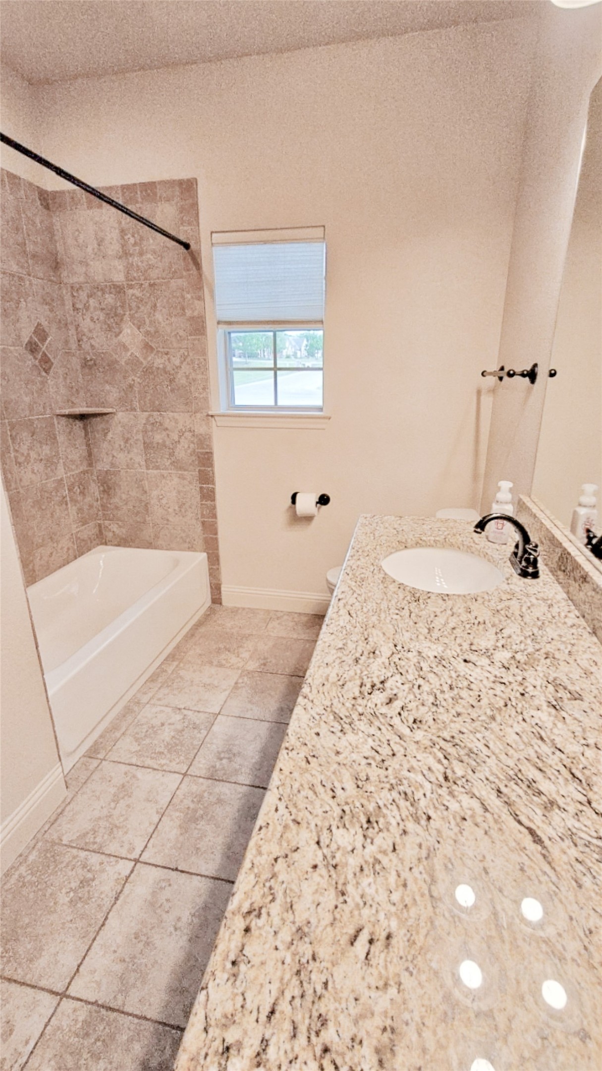 5001 Oak Mill Drive Fort Worth TX 76135