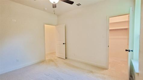 5001 Oak Mill Drive Fort Worth TX 76135